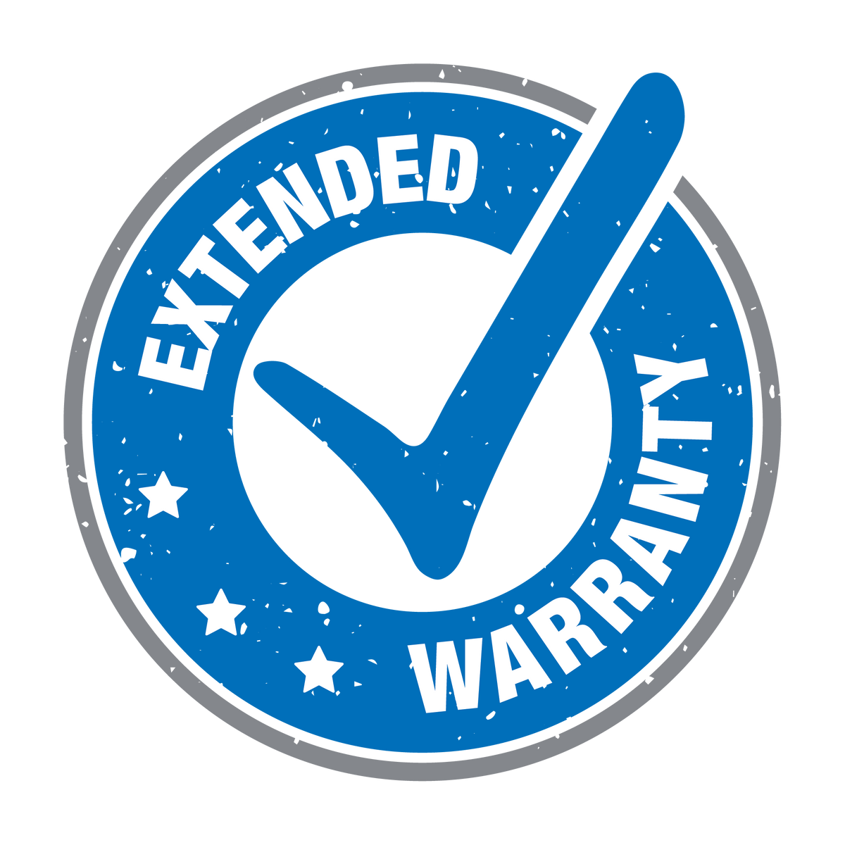Blusafe 2 Year Extended Warranty