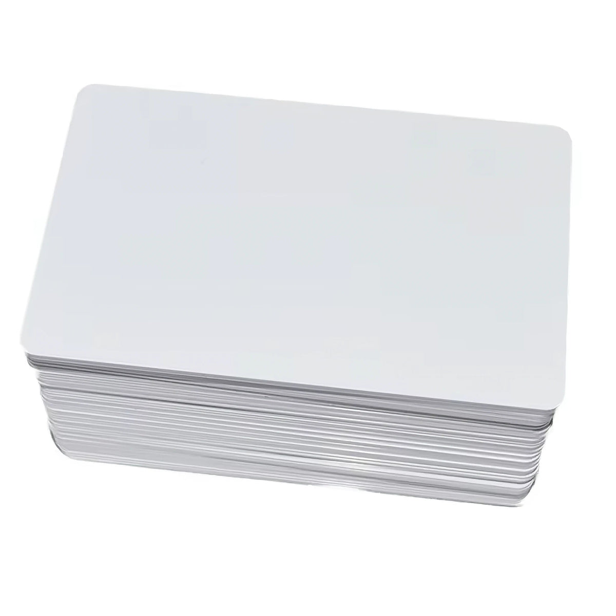 Blusafe E3 Card Reader + Guest Cards Bundle — 10 Pack