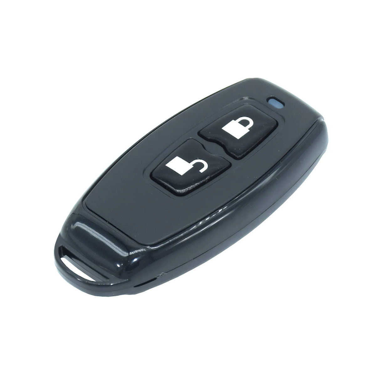 Blusafe R1 Wireless Remote for TTLock Smart Locks