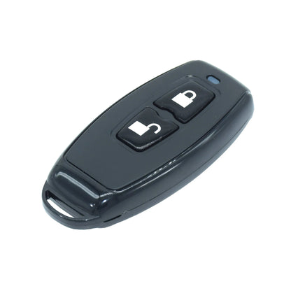 Blusafe R1 Wireless Remote for TTLock Smart Locks