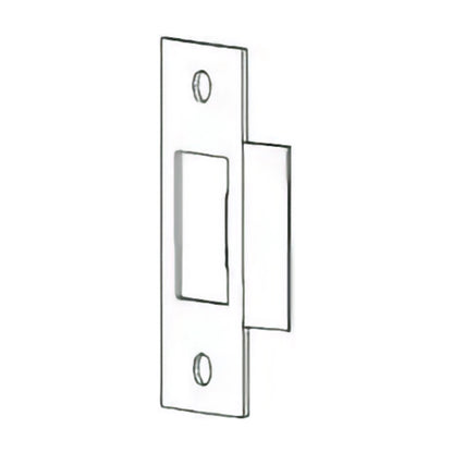 Blusafe Latch — Adjustable 60 / 70 mm