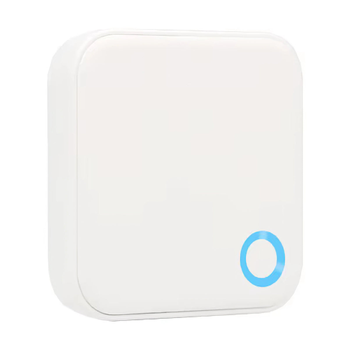 TTLock G5 Dual-Band Wi-Fi Gateway for Blusafe Smart Locks