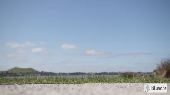 Load video: 
